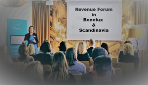 <IMG SRC=“revenue-forum.jpg” ALT=“Revenue Forum”>