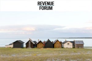 <IMG SRC=“revenue-management-forum” ALT=“the revenue management platform Revenue Forum in Sweden”>