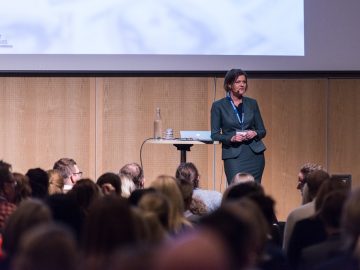 Taktikon organizes Revenue Forum in Stockholm- 30st of Januari 2024